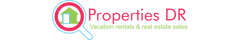 Properties DR